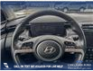 2023 Hyundai Tucson Hybrid Ultimate (Stk: P6983) in Olds - Image 14 of 25