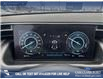 2023 Hyundai Tucson Hybrid Ultimate (Stk: P6983) in Olds - Image 15 of 25