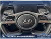 2023 Hyundai Tucson Hybrid Ultimate (Stk: P6983) in Olds - Image 16 of 25