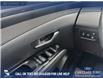 2023 Hyundai Tucson Hybrid Ultimate (Stk: P6983) in Olds - Image 17 of 25