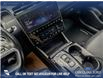 2023 Hyundai Tucson Hybrid Ultimate (Stk: P6983) in Olds - Image 18 of 25