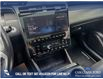 2023 Hyundai Tucson Hybrid Ultimate (Stk: P6983) in Olds - Image 19 of 25
