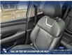 2023 Hyundai Tucson Hybrid Ultimate (Stk: P6983) in Olds - Image 20 of 25