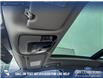 2023 Hyundai Tucson Hybrid Ultimate (Stk: P6983) in Olds - Image 21 of 25