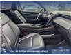 2023 Hyundai Tucson Hybrid Ultimate (Stk: P6983) in Olds - Image 22 of 25