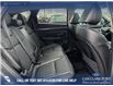 2023 Hyundai Tucson Hybrid Ultimate (Stk: P6983) in Olds - Image 23 of 25