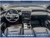 2023 Hyundai Tucson Hybrid Ultimate (Stk: P6983) in Olds - Image 24 of 25
