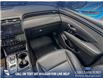 2023 Hyundai Tucson Hybrid Ultimate (Stk: P6983) in Olds - Image 25 of 25