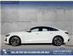2025 Audi New A5 2.0T (Stk: U37994) in Red Deer - Image 3 of 24