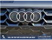 2025 Audi New A5 2.0T (Stk: U37994) in Red Deer - Image 9 of 24