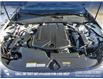 2025 Audi New A5 2.0T (Stk: U37994) in Red Deer - Image 10 of 24