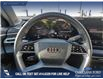 2025 Audi New A5 2.0T (Stk: U37994) in Red Deer - Image 14 of 24