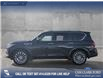 2023 Infiniti QX80 ProACTIVE 7 Passenger (Stk: U38013) in Red Deer - Image 3 of 25