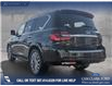 2023 Infiniti QX80 ProACTIVE 7 Passenger (Stk: U38013) in Red Deer - Image 4 of 25