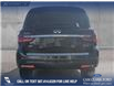 2023 Infiniti QX80 ProACTIVE 7 Passenger (Stk: U38013) in Red Deer - Image 5 of 25