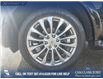2023 Infiniti QX80 ProACTIVE 7 Passenger (Stk: U38013) in Red Deer - Image 6 of 25