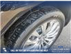 2023 Infiniti QX80 ProACTIVE 7 Passenger (Stk: U38013) in Red Deer - Image 7 of 25