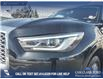 2023 Infiniti QX80 ProACTIVE 7 Passenger (Stk: U38013) in Red Deer - Image 8 of 25