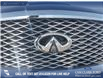 2023 Infiniti QX80 ProACTIVE 7 Passenger (Stk: U38013) in Red Deer - Image 9 of 25