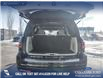 2023 Infiniti QX80 ProACTIVE 7 Passenger (Stk: U38013) in Red Deer - Image 12 of 25