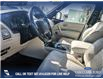 2023 Infiniti QX80 ProACTIVE 7 Passenger (Stk: U38013) in Red Deer - Image 13 of 25