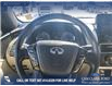 2023 Infiniti QX80 ProACTIVE 7 Passenger (Stk: U38013) in Red Deer - Image 14 of 25