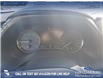 2023 Infiniti QX80 ProACTIVE 7 Passenger (Stk: U38013) in Red Deer - Image 15 of 25