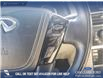 2023 Infiniti QX80 ProACTIVE 7 Passenger (Stk: U38013) in Red Deer - Image 16 of 25