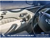 2023 Infiniti QX80 ProACTIVE 7 Passenger (Stk: U38013) in Red Deer - Image 17 of 25
