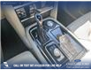 2023 Infiniti QX80 ProACTIVE 7 Passenger (Stk: U38013) in Red Deer - Image 18 of 25