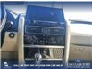 2023 Infiniti QX80 ProACTIVE 7 Passenger (Stk: U38013) in Red Deer - Image 19 of 25