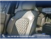 2023 Infiniti QX80 ProACTIVE 7 Passenger (Stk: U38013) in Red Deer - Image 20 of 25