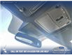 2023 Infiniti QX80 ProACTIVE 7 Passenger (Stk: U38013) in Red Deer - Image 21 of 25