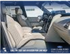2023 Infiniti QX80 ProACTIVE 7 Passenger (Stk: U38013) in Red Deer - Image 22 of 25