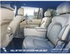 2023 Infiniti QX80 ProACTIVE 7 Passenger (Stk: U38013) in Red Deer - Image 23 of 25
