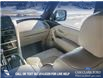 2023 Infiniti QX80 ProACTIVE 7 Passenger (Stk: U38013) in Red Deer - Image 25 of 25