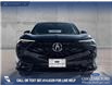 2025 Acura ADX A-Spec (Stk: P1623) in Canmore - Image 2 of 25