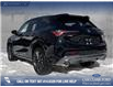 2025 Acura ADX A-Spec (Stk: P1623) in Canmore - Image 4 of 25