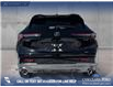 2025 Acura ADX A-Spec (Stk: P1623) in Canmore - Image 5 of 25