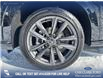 2025 Acura ADX A-Spec (Stk: P1623) in Canmore - Image 6 of 25