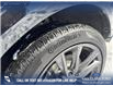 2025 Acura ADX A-Spec (Stk: P1623) in Canmore - Image 7 of 25