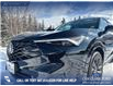 2025 Acura ADX A-Spec (Stk: P1623) in Canmore - Image 8 of 25