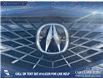 2025 Acura ADX A-Spec (Stk: P1623) in Canmore - Image 9 of 25
