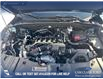 2025 Acura ADX A-Spec (Stk: P1623) in Canmore - Image 10 of 25