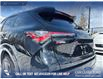 2025 Acura ADX A-Spec (Stk: P1623) in Canmore - Image 11 of 25