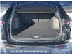 2025 Acura ADX A-Spec (Stk: P1623) in Canmore - Image 12 of 25