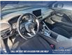 2025 Acura ADX A-Spec (Stk: P1623) in Canmore - Image 13 of 25