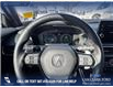 2025 Acura ADX A-Spec (Stk: P1623) in Canmore - Image 14 of 25
