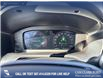 2025 Acura ADX A-Spec (Stk: P1623) in Canmore - Image 15 of 25