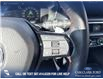 2025 Acura ADX A-Spec (Stk: P1623) in Canmore - Image 16 of 25